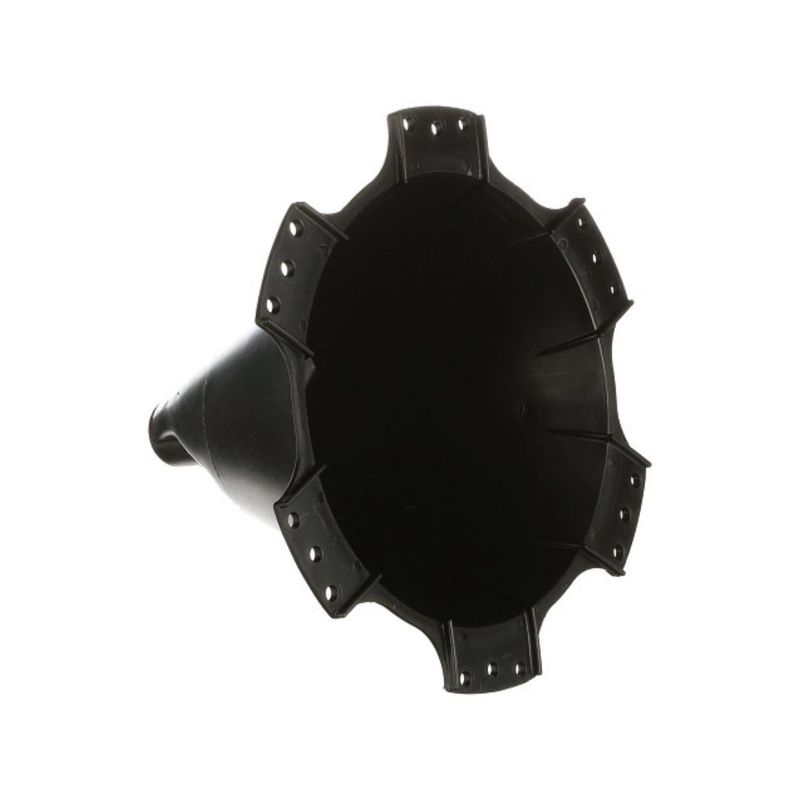 CONE-NEW-HOLLAND--188218C6