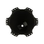 CONE-NEW-HOLLAND--188218C6