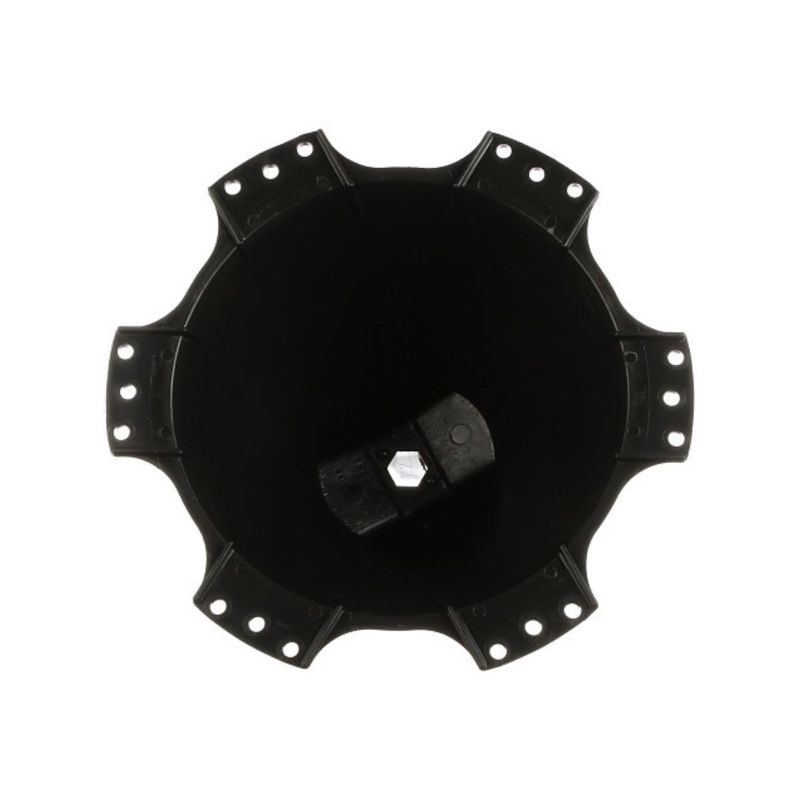 CONE-NEW-HOLLAND--188218C6
