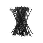 PRESILHA---CABLE-TIE-207MM-NEW-HOLLAND---14560287
