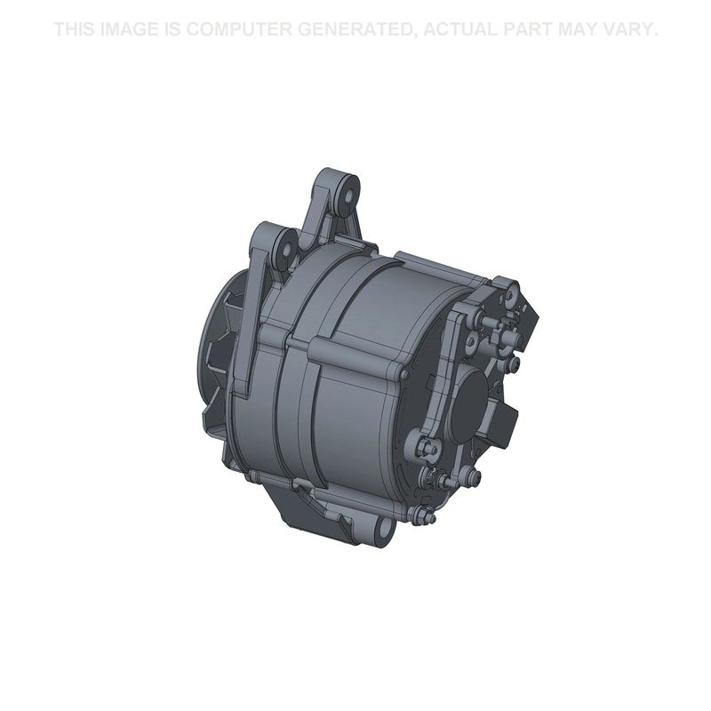Alternador-New-Holland-AG-Cod.-PN-4804795