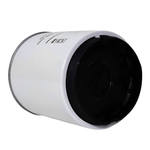 Filtro-de-Combustivel-New-Holland-51629287