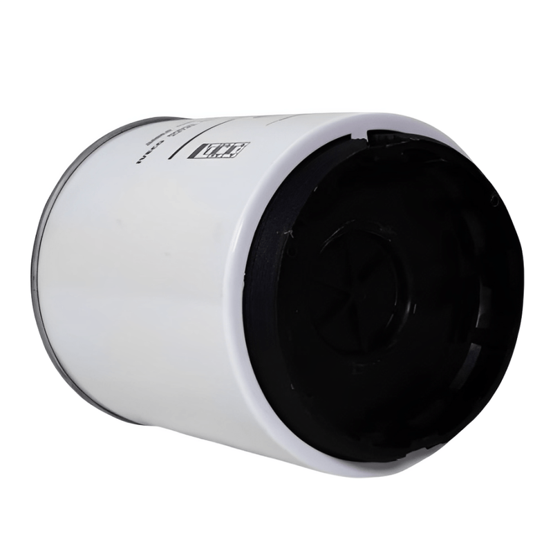Filtro-de-Combustivel-New-Holland-51629287