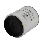 Filtro-de-Combustivel-New-Holland-51629287
