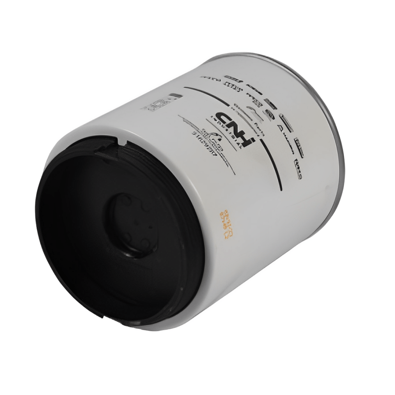 Filtro-de-Combustivel-New-Holland-51629287