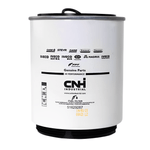 Filtro-de-Combustivel-New-Holland---51629287--3-