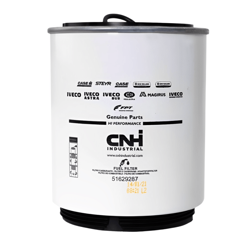 Filtro-de-Combustivel-New-Holland---51629287--3-
