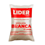 Estopa-Lider-Extra-Branca---MC006