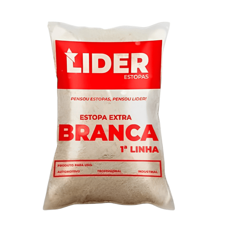 Estopa-Lider-Extra-Branca---MC006