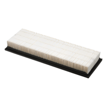 Filtro de Ar da Cabine New Holland - 87726699