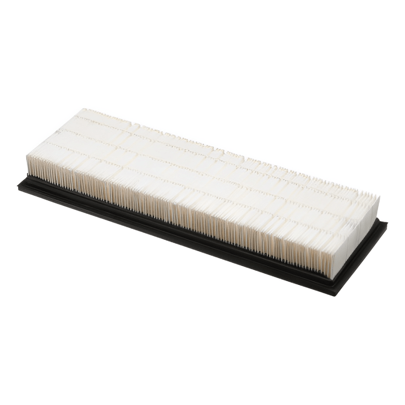 Filtro-de-Ar-da-Cabine-New-Holland-87726699