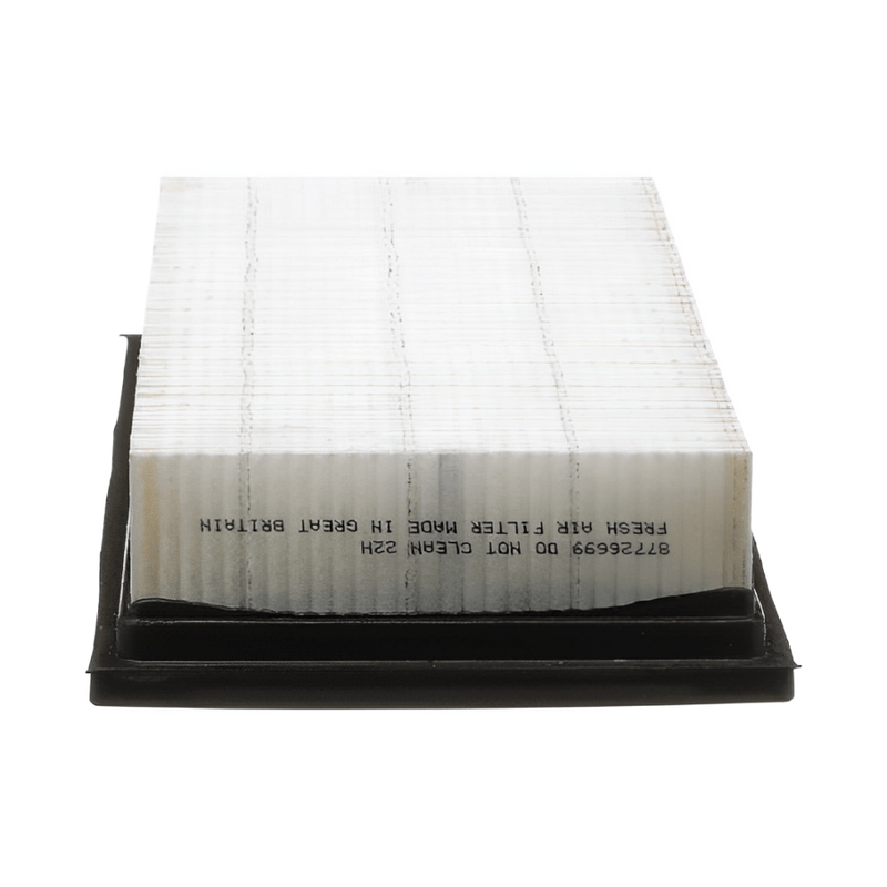 Filtro-de-Ar-da-Cabine-New-Holland-87726699