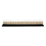 Filtro-de-Ar-da-Cabine-New-Holland-87726699