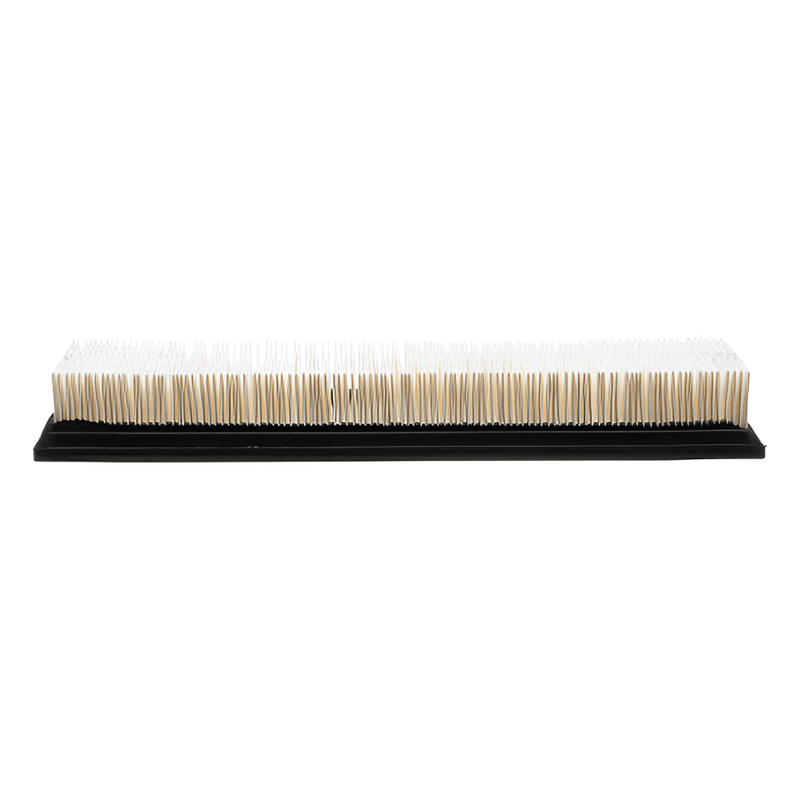 Filtro-de-Ar-da-Cabine-New-Holland-87726699