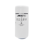 Filtro-de-Oleo-Hidraul-Fleetpro---48028736FP---Ref-CNH-48142231-