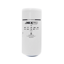 Filtro de Óleo Hidraul Fleetpro - 48028736FP - Ref CNH:48142231