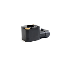 Sensor de Posição Angular New Holland - 87605247