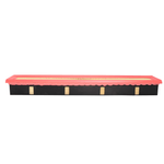 Filtro-de-Ar-da-Cabine-New-Holland----47863571