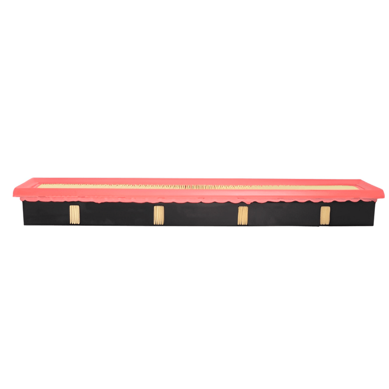 Filtro-de-Ar-da-Cabine-New-Holland----47863571