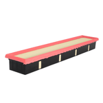 Filtro-de-Ar-da-Cabine-New-Holland----47863571