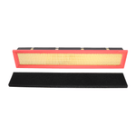 Filtro-de-Ar-da-Cabine-New-Holland----47863571