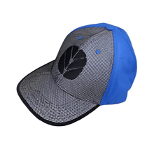 Boné New Holland Original Estilo Trucker - NHF2411