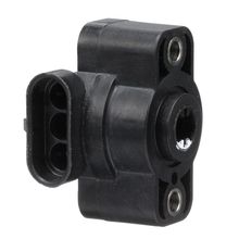 Sensor de Posição Angular New Holland - 47419430