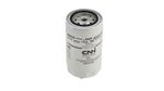 Pre-filtro-de-Combustivel-96-mm-DE-x-184-mm-C---New-Holland---90412128