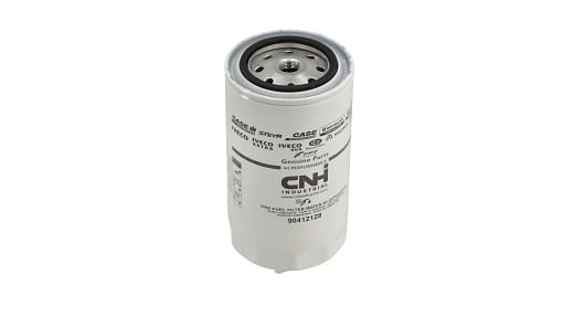 Pre-filtro-de-Combustivel-96-mm-DE-x-184-mm-C---New-Holland---90412128