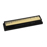 Filtro-de-Ar-da-Cabine-New-Holland---47688952--2-