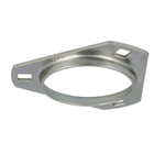 Flange-de-Aco-do-Eixo-106-mm-A-x-72-mm-DI-New-Holland---86620026--1-