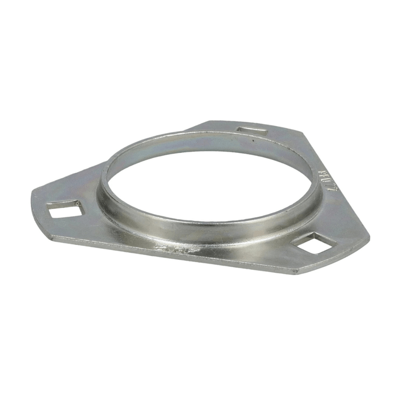 Flange-de-Aco-do-Eixo-106-mm-A-x-72-mm-DI-New-Holland---86620026