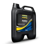 OLEO-PETRONAS-AMBRA-HYDROSYSTEM-68-20L-NH---76486R61BR.jpg