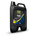 OLEO PETRONAS AMBRA MASTERTRAN ULTRACTION 20L NH - 76175R61BR.jpg