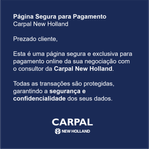 pagina-segura.png