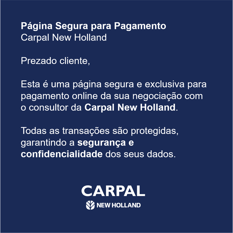 pagina-segura.png