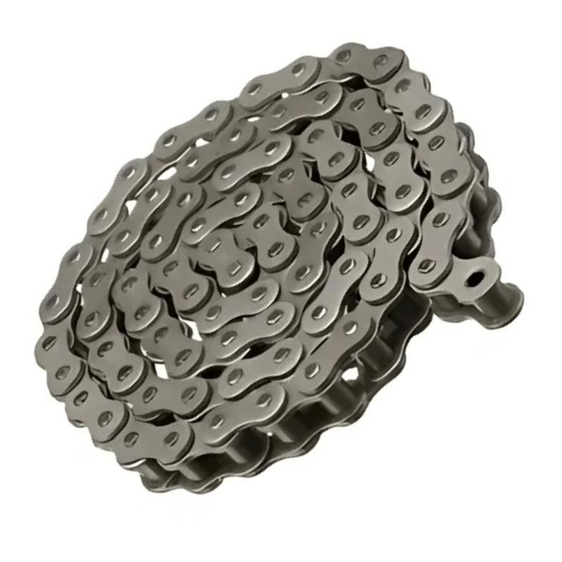 CORRENTE-ELOS-ARTICULADOS-P---84422689--2-