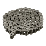 CORRENTE-ELOS-ARTICULADOS-P---84422689--1-