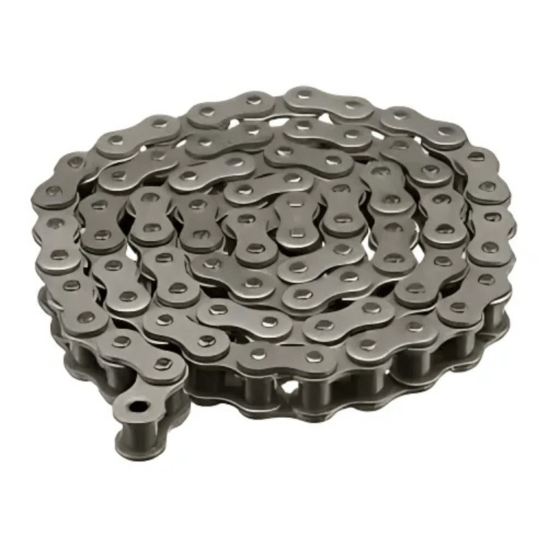 CORRENTE-ELOS-ARTICULADOS-P---84422689--1-
