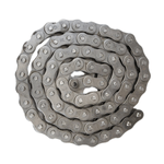 CORRENTE-ELOS-ARTICULADOS-P---84422689--3-