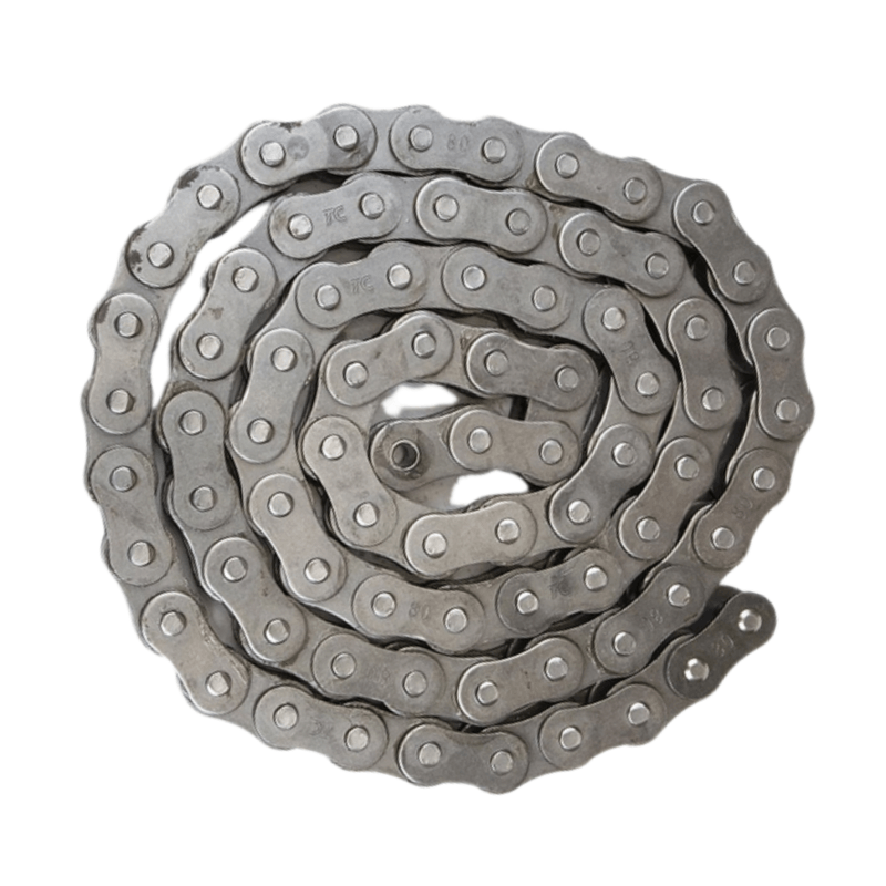CORRENTE-ELOS-ARTICULADOS-P---84422689--3-