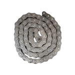 CORRENTE-ELOS-ARTICULADOS-P---84422689