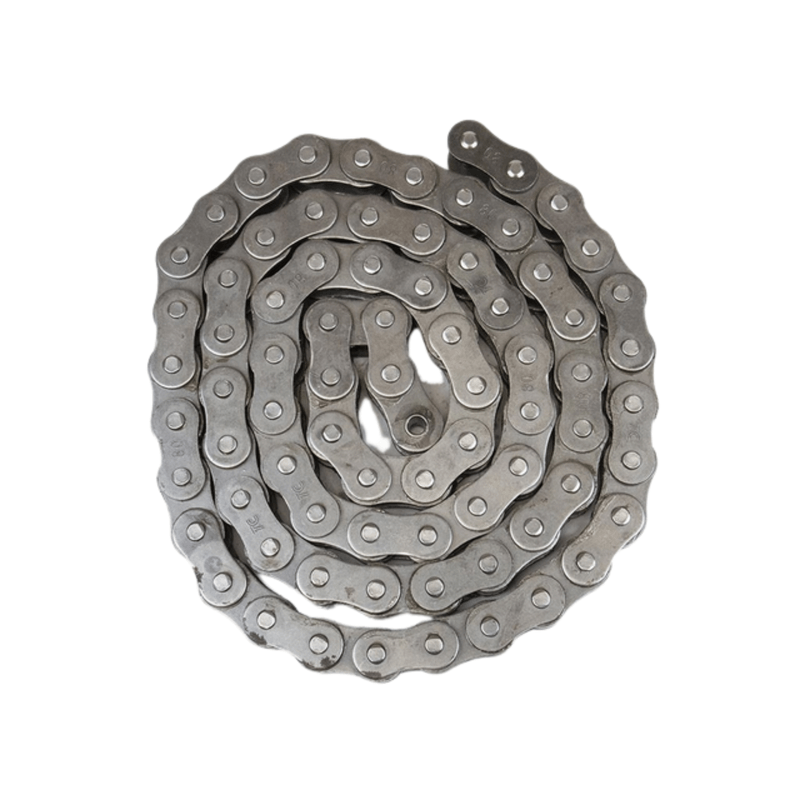 CORRENTE-ELOS-ARTICULADOS-P---84422689