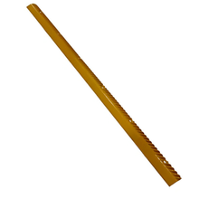 Barra de Debulha para Colheitadeira New Holland – 84999763
