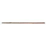 KIT-BARRAS-DE-CILINDRO-NEW-HOLLAND-84999763