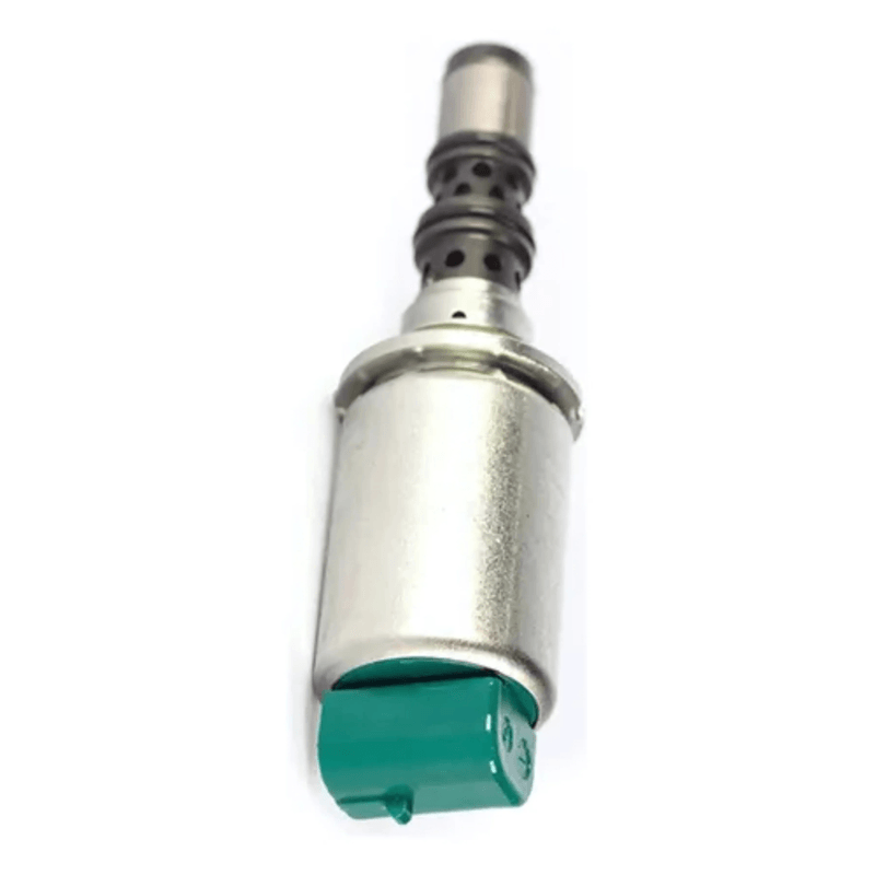 Valvula-Solenoide-PWM-14W-99-OHM-–-New-Holland-48055262
