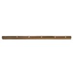 KIT-BARRAS-DE-CILINDRO-COLHEITADEIRAS-NEW-HOLLAND-84999762