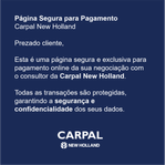 pagina-segura.png