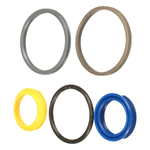 KIT-VEDACAO-PLASTICO-CILINDRO-NEW-HOLLAND---73402994