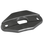 Guia de Plastico do Dedo Retratil New Holland 86632613 -1-